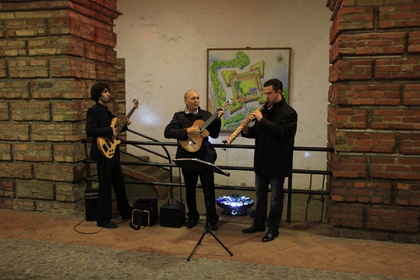 Lichterfest   030.jpg